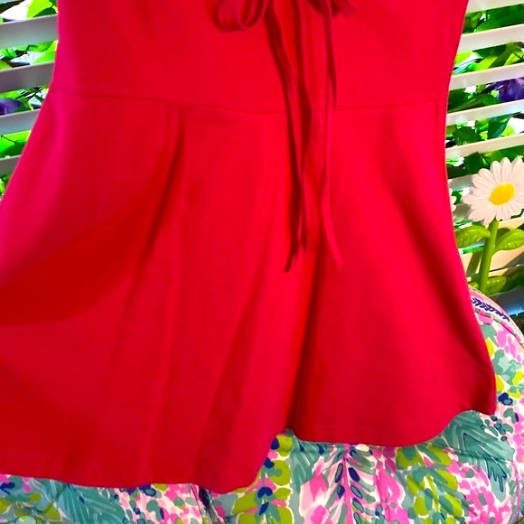 Casual Threads pink skirt - Picture 4 of 6